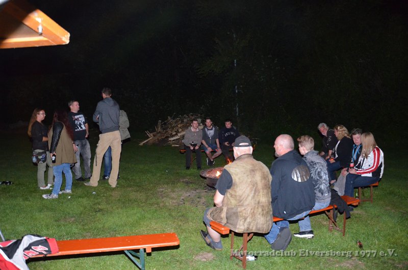 MCE Sommertreffen 2016 - 308.JPG